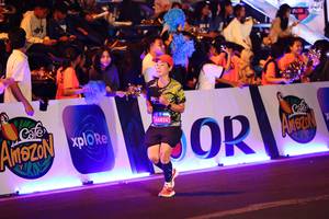 BIB: 
                            <button type="button" onclick="openModal(24224824)" class="btn btn-primary btn-sm float-right btn-popup" data-toggle="modal" data-target=".modal-high-quality">
                        <i class="fas fa-shopping-cart"></i> Add to Cart
                    </button>
                                            <button type="button" onclick="isThisMe(24224824, true)" class="btn btn-success btn-sm float-right btn-popup btn-isme hidden" data-toggle="tooltip" data-placement="bottom" title="นี่คือรูปของคุณใช่ไหม คลิกที่นี่เพื่อเอาเข้าอัลบั้ม">
                        <i class="fas fa-plus"></i> Add to album
                    </button>
                    <button type="button" onclick="isThisMe(24224824, false)" class="btn btn-warning btn-sm float-right btn-popup btn-isnotme hidden">
                        <i class="fas fa-ban"></i> Remove from album
                    </button>